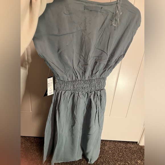 New With Tags Dress in Size XS - Picture 5 of 8